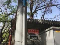 -Tian品