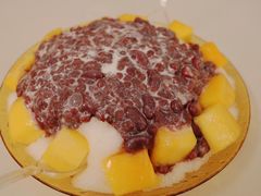 -斯利美(禾祥西路店)