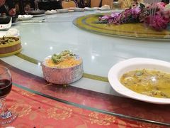 -皇宫大酒店