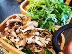 -盡膳口福跷脚牛肉火锅(晶耀前滩店)