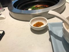 -三不牛腩(宾虹路店)