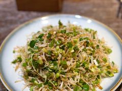 -魁盛居百年鲁菜馆(县西巷店)