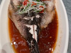 -道道鲜·崇明私房菜(五角场店)