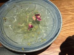 -静一餐厅·湖北菜(前门创始店)