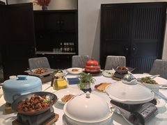 -飶香居(省博物馆店)