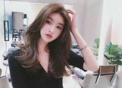 点击看大图 -Miracle集简美发沙龙