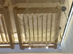 -过桥缘·过桥米线(北京望京万象汇店)