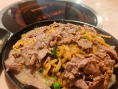 -合记汕头牛肉店(嘉禾路店)