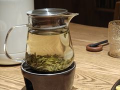 -花间一壶酒(桐荫街店)