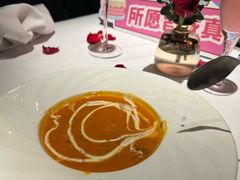 -王品牛排(常州吾悦广场店)