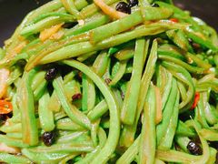 -雲蜀龙阁·金牌水煮鱼(方庄店)