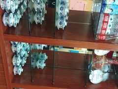 -清真悦宾楼食府(海湖店)