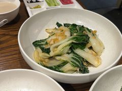 -小大董·烤鸭(王府井apm店)