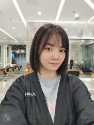 -MMby HairCode 芭曲发型概念店