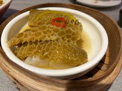 -凯逸轩·匠心粤菜(中城名仕汇店)
