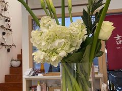 -吉禧粤特色甜品小吃(腾飞店)