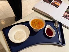 -成隆行·蟹王府(淮海店)