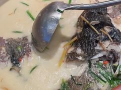 -耕渔小院·湖南鱼鲜(望城店)