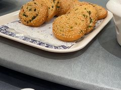 -海宝酒家(中山四路店)