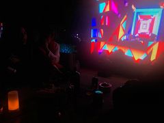 -外滩8号 whisky bar(金延大厦店)