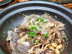 -乔阿马·江南味·驴肉香(龙湖华泾天街店)
