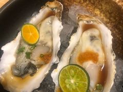 -山之川日料放题(通州店)