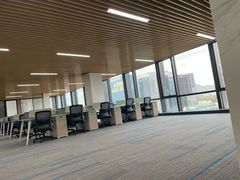 -科兴科学园