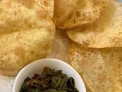 -国强手抓(西夏区店)