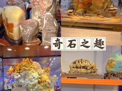 -昆明滇池国际会展中心