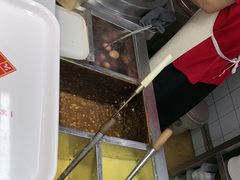 -小胖包子王(赵公口店)