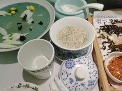 -苏梦江南·淮扬菜(夫子庙店)