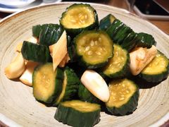 -扬州狮子楼·非遗淮扬菜(东关街店)