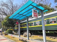 -柳州工业博物馆