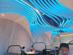 -曼格纳·曼芯馆(杨浦店)