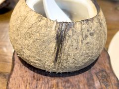 -黄但记老店·陈村粉食府