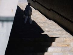 -海源公园