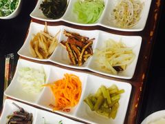 -丝恋丝娃娃(金阳国贸店)