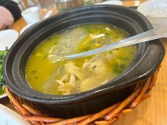 -品鲜村农家菜·阳澄湖大闸蟹(总店)