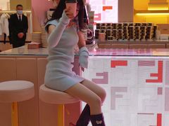 -FENDI(万象城店)