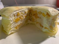 -36cake生日蛋糕·下午茶(南山店)