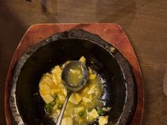 -HOHO餐厅(古子城店)