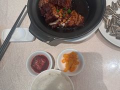 -群乐饭店(滨安路店)