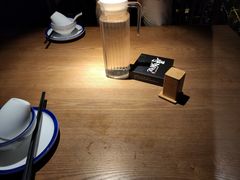 -举炊·寻湘记·新鲜现炒(临平西子国际店)