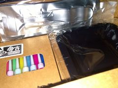 -美滋每客(亲贤北街店)