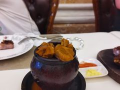 -马迭尔西餐厅(中央大街店)