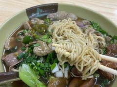 -伍湛记 · 广州老字号(龙津中路店)