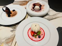 -ZHAO赵·牛扒坊(万象城店)