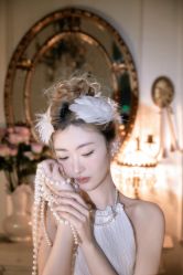 -WAVE SODA摄影工作室