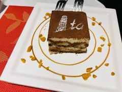 -ITA·意塔意大利餐厅(亦庄店)