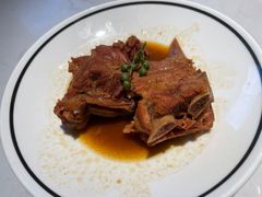 -花椒俏川菜小馆(南海万达店)